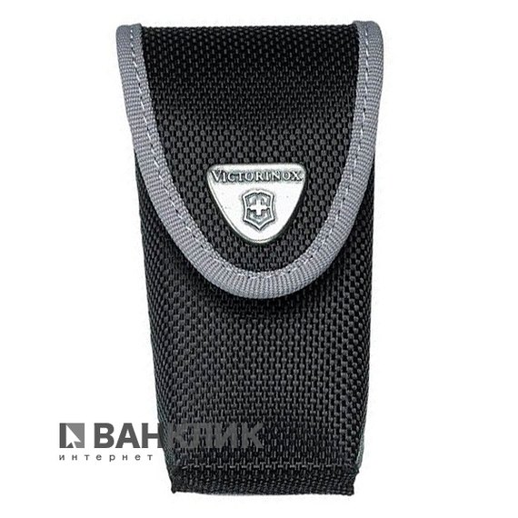 Чехол для ножа Victorinox 4.0543