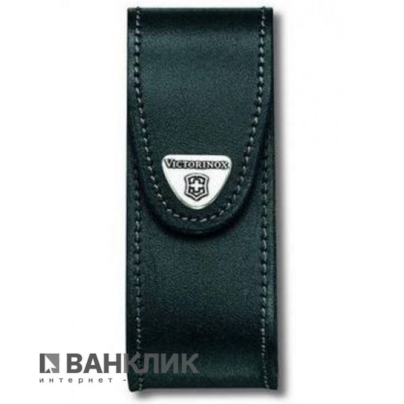 Чехол Victorinox поясной к ножу 0.9064XL (4.0524.XL)