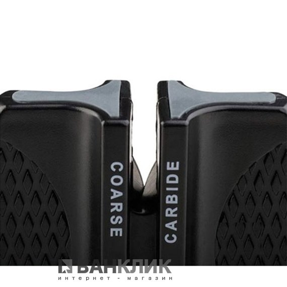 Карманная мини точилка Taidea T0501TC