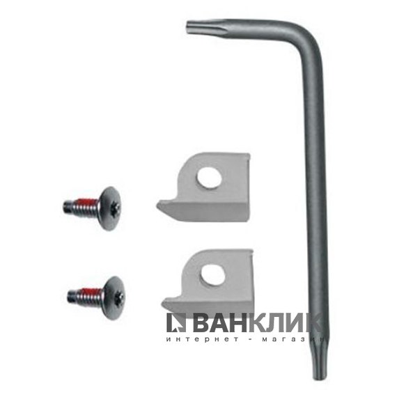 Кусачки сменные Leatherman Cutter Inserts для Mut 930350