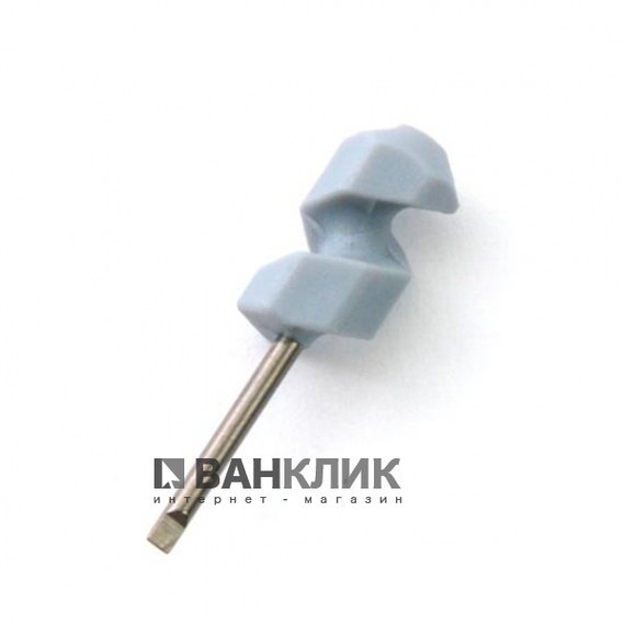 Мини-отвертка Victorinox A3643