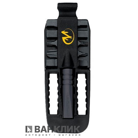 Переходник под биты Leatherman 931013