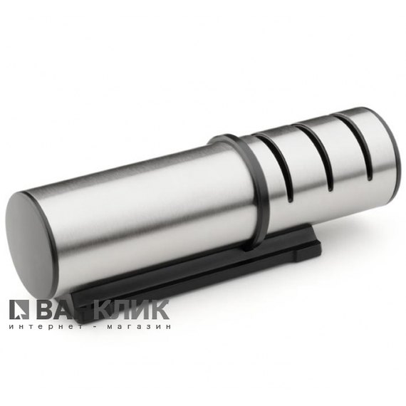 Точилка для кухонных, туристических и охотничьих ножей Taidea T1202DC