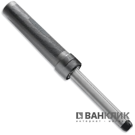 Точило Buck EdgeTek Ultra FlipStik Pro Diamond Sharpener 97044B