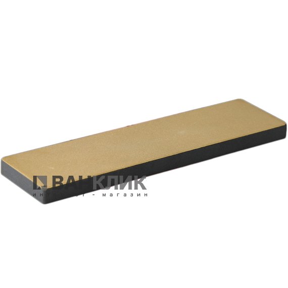 Точило Fallkniven Bench Stone Diamond/ceramic DC521