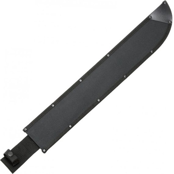Чехол Cold Steel Latin 21" (CS-SC97AM21)