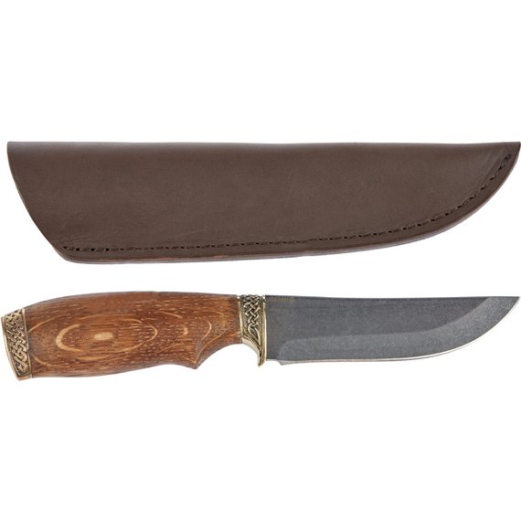 Нож R.A.Knives Кельт RABUDK, изображение 8