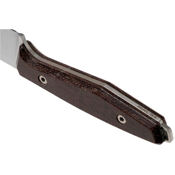 Ніж Boker Daily AK1 Reverse Tanto 121502, зображення 3