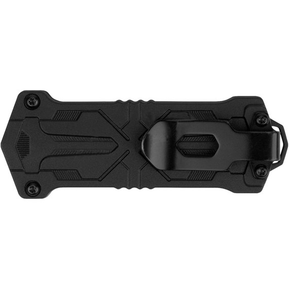 Маленький складной нож Kershaw Kapsule 1190, изображение 2