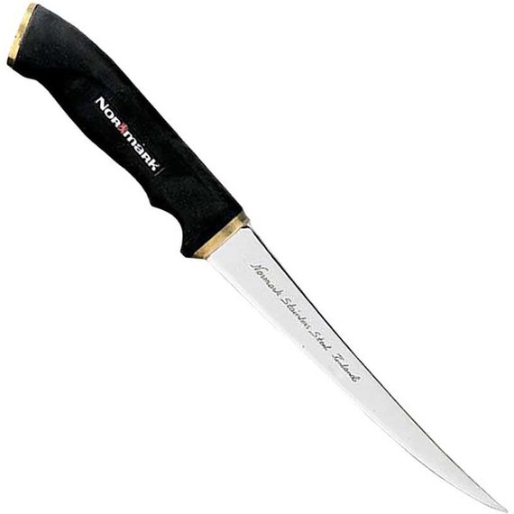 Ніж Marttiini Rapala 630019
