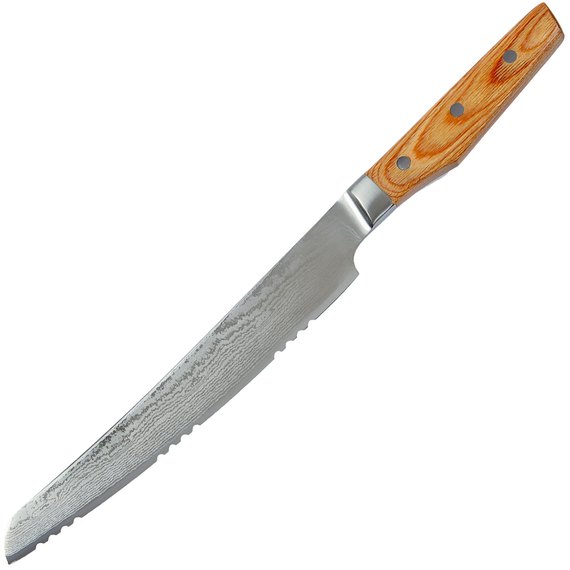 Ніж Murato Un-Ryu Slicer, 360мм (UNR-06), зображення 2
