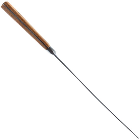 Ніж Murato Un-Ryu Slicer, 360мм (UNR-06), зображення 3