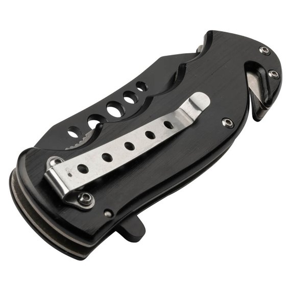Ніж Boker Magnum Special Forces 01MB858, зображення 2