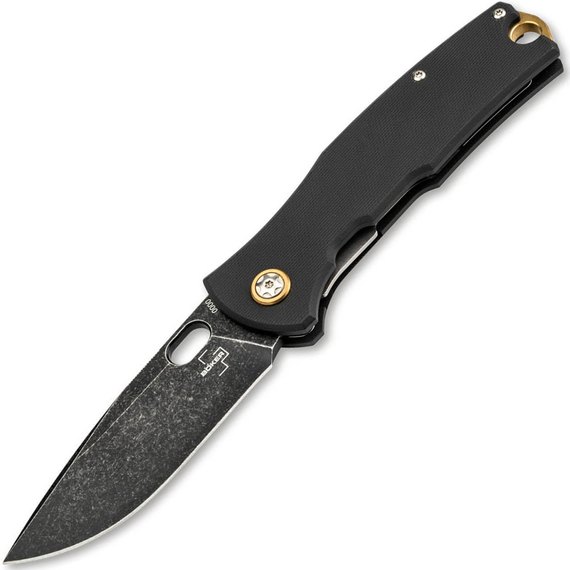 Нож Boker Plus Fieldfolder 01BO375