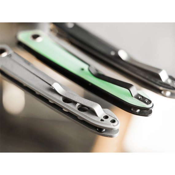 Нож Boker Plus Urban Spillo Flipjoint 01BO469, изображение 9
