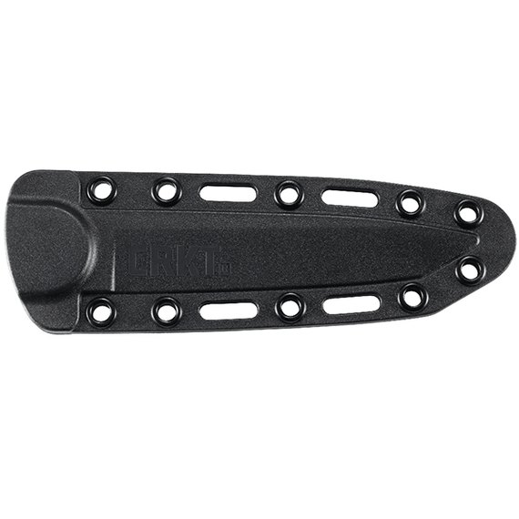 Ніж CRKT M16 Fixed black M16-13FX, зображення 7