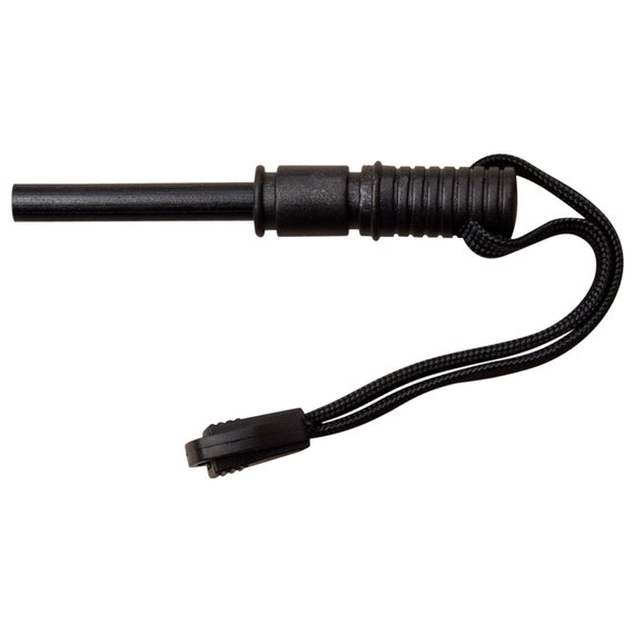 Нож туристический Elk Ridge ER-200-23OR, изображение 5