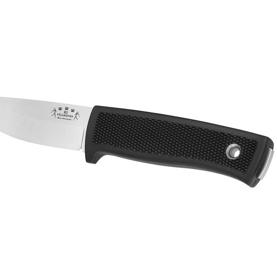 Нож туристический Fallkniven R2 Scout R2z, изображение 2