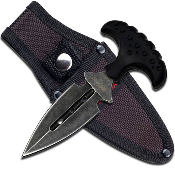 Нож MTech USA MT-20-41BK, изображение 2