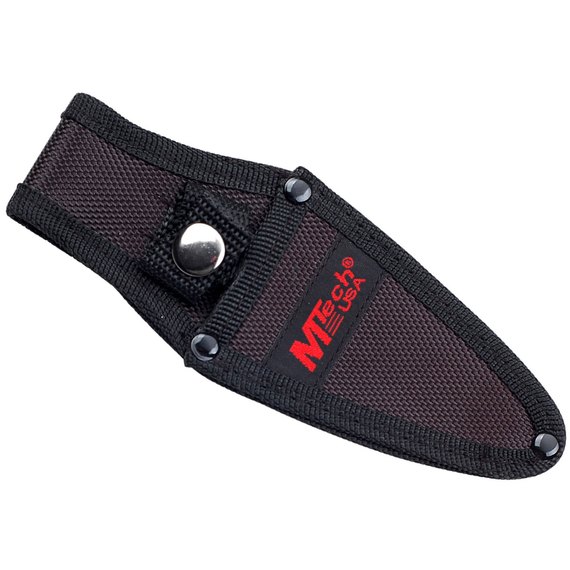 Нож MTech USA MT-20-41BK, изображение 3