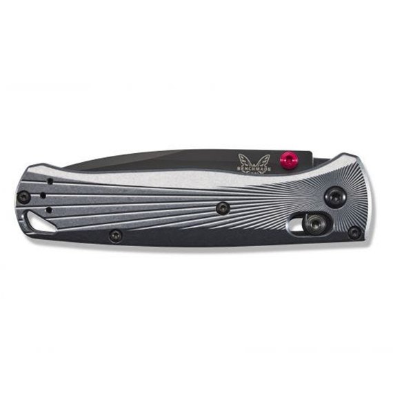 Карманный нож Benchmade Bugout 535BK-4, изображение 7