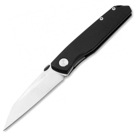 Ніж Boker Plus Connector G10 01BO354