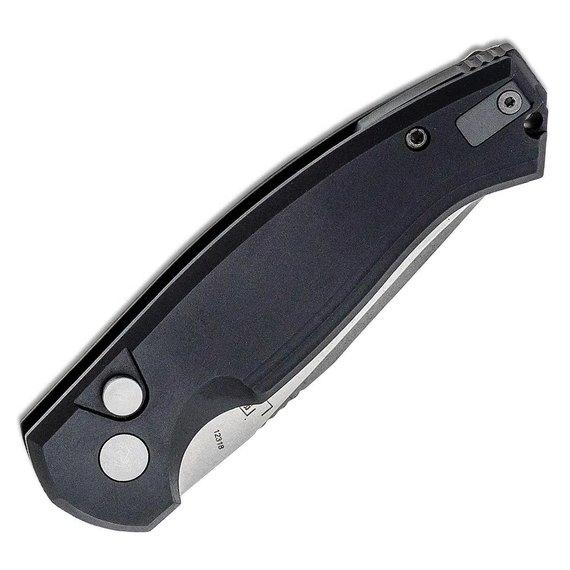 Ніж Boker Plus Connector G10 01BO354, зображення 5