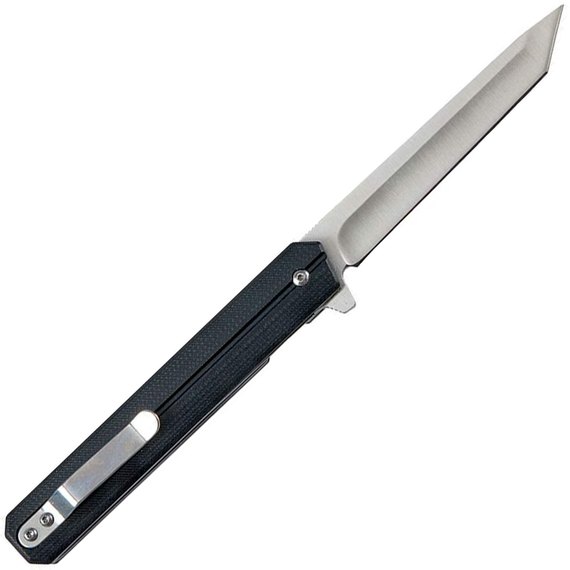 Карманный нож Skif Plus Kar-Wai VK-G10, изображение 2