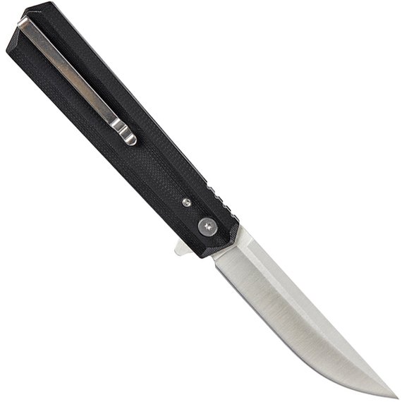 Карманный нож Skif Plus Thorn VK-JJ030, изображение 2