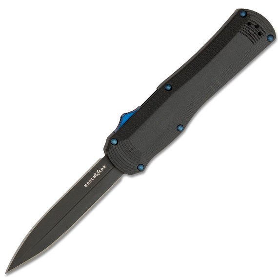 Нож тактический Benchmade Autocrat 3400BK