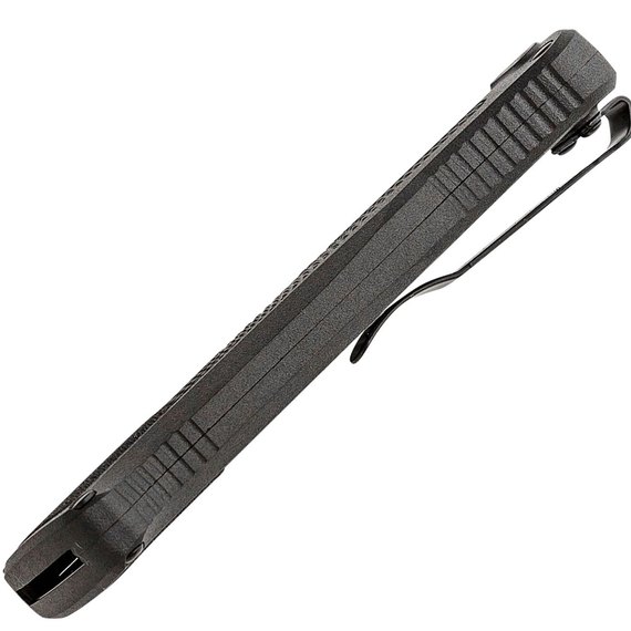 Ніж туристичний Benchmade Shootout, OTF, Auto 5370FE, зображення 5