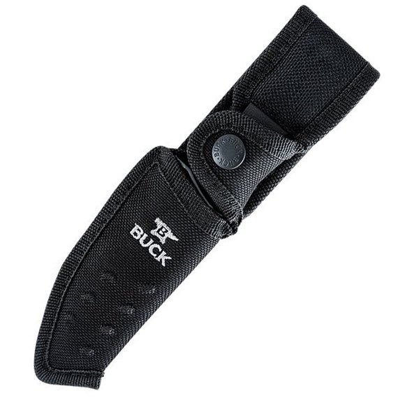 Нож охотничий Buck Pursuit Pro Large 656ORS, изображение 3