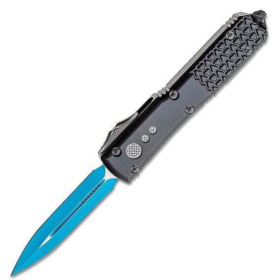 Ніж Microtech Ultratech Double Edge Jedi Knight (122-1JK)