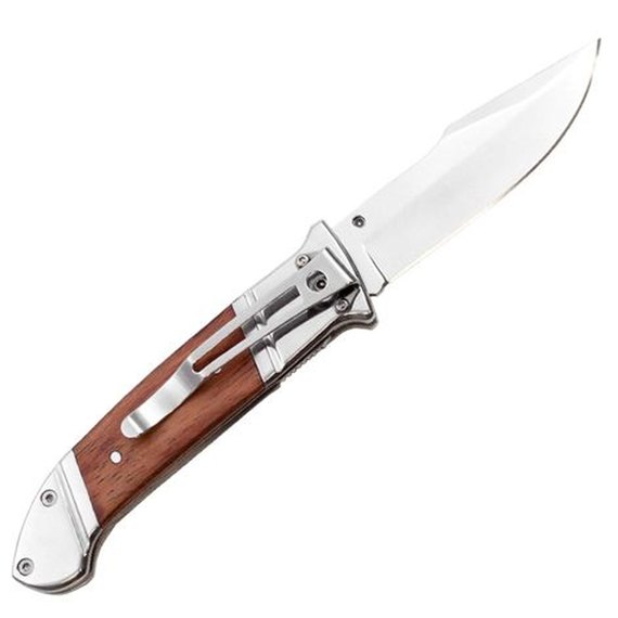Нож SOG Fielder FF-30, изображение 2