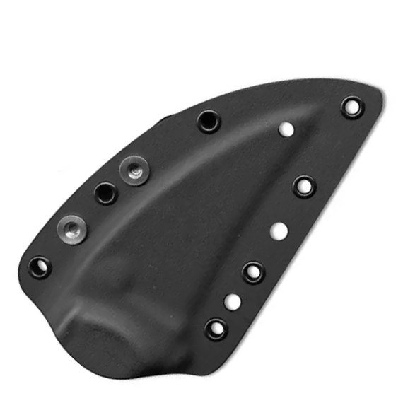 Нож Spyderco Reverse FB34GP, изображение 2