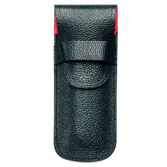 Чохол для ножа Victorinox 4.0669
