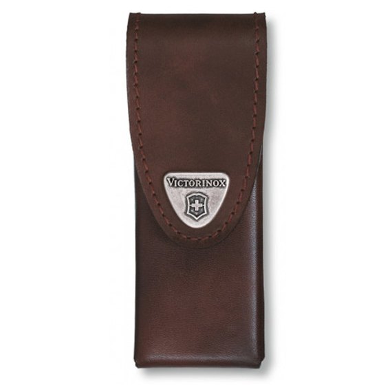 Чехол для ножа Victorinox 4.0822.L