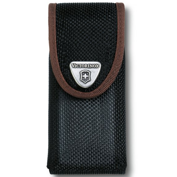 Чохол для ножа Victorinox 4.0832.N