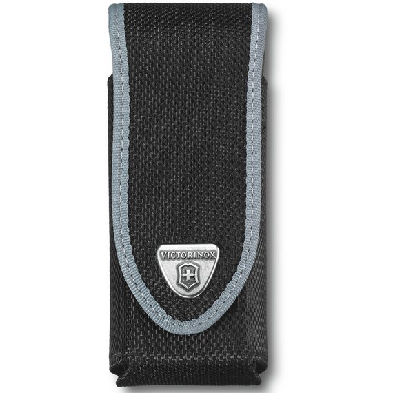 Чохол для ножа Victorinox 4.0833.N