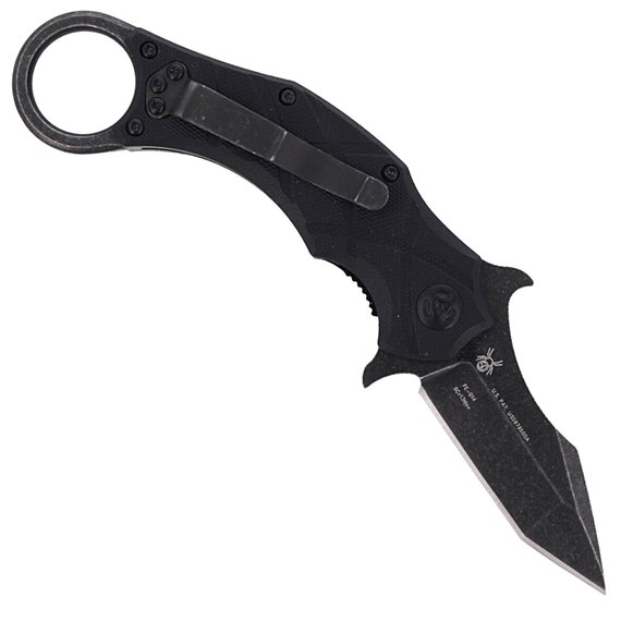 Ніж Fox Claw I (FE-014), зображення 3