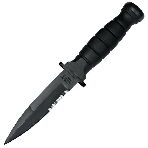 Нож Fox Dagger Tactical (1685T)