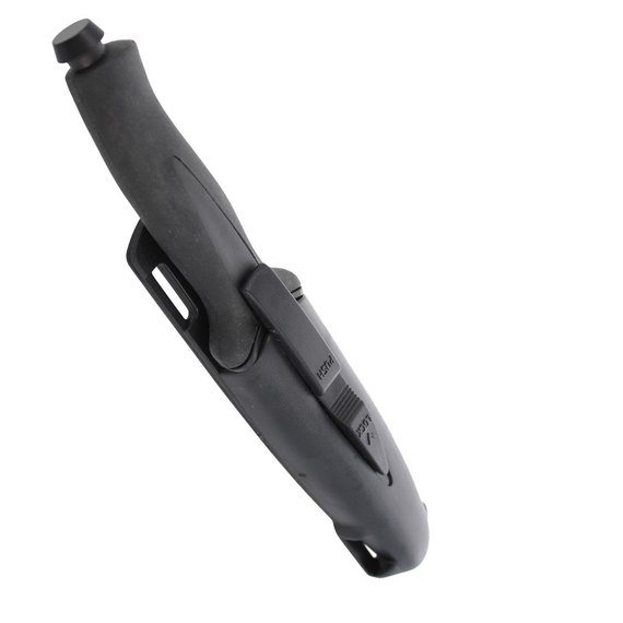 Нож Fox Tekno Military 2 (641), изображение 4
