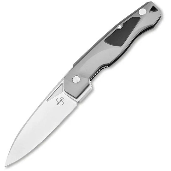 Нож Boker Plus Aluma 01BO463
