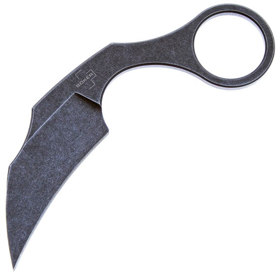 Ніж Boker Plus Bad Moon 02BO078