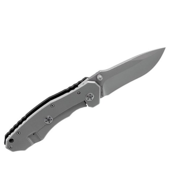Нож Grand Way 01195, изображение 2