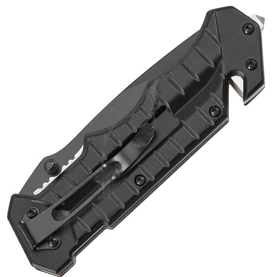 Ніж Skif Plus Crutch KL1077x, зображення 2