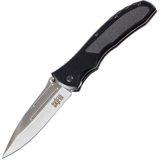 Нож Skif Plus Freshman II KL207x