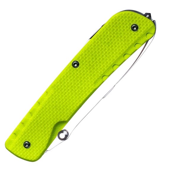 Багатофункціональний ніж Ruike Trekker LD43, зображення 3