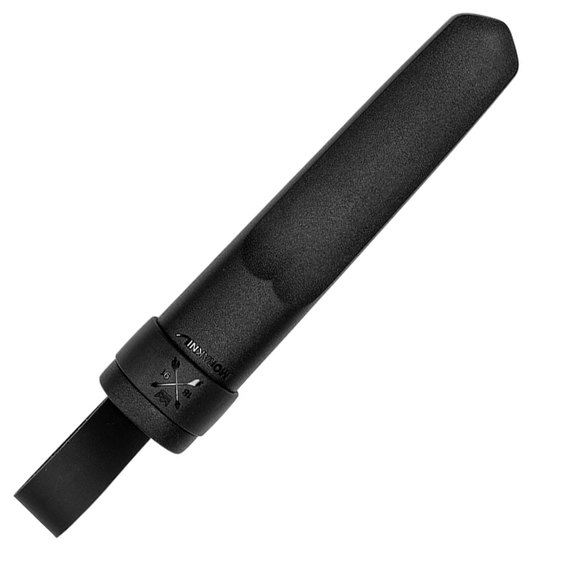 Нож туристический Morakniv Garberg S 13715, изображение 3