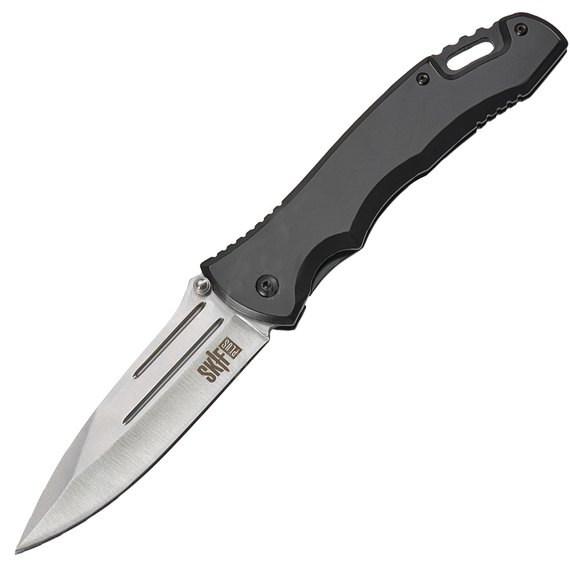 Ніж Skif Plus Freshman I KL205x